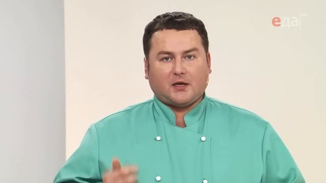 Дьявольский салат | 7 нот вегетарианской кухни