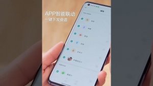 Обзор умного блендера с функцией нагрева Xiaomi Mijia Smart Cooking Machine White (MPBJ001ACM)