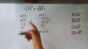 Matematika || 8-sinf matematika darslik