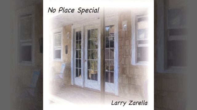 Morning Coffee смотреть онлайн