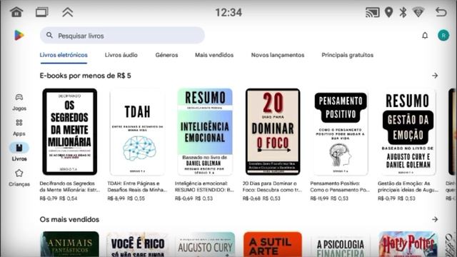 ADAK / Linhas Play G2 * T-PLAY G2 / 2GB Ram - 32GB memória / Sistema RGB / Carplay e Android auto смотреть онлайн