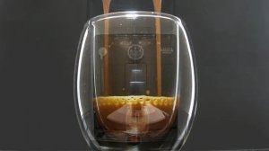 Автоматическая кофемашина Gaggia NAVIGLIO Black