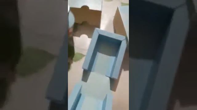 Прага - женский аромат Армэль   Отзыв клиента смотреть онлайн