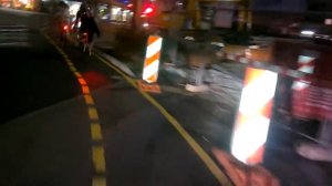 Велосипедное движение в Германии