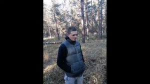 Учимся ведать травы.  Энергетика трав