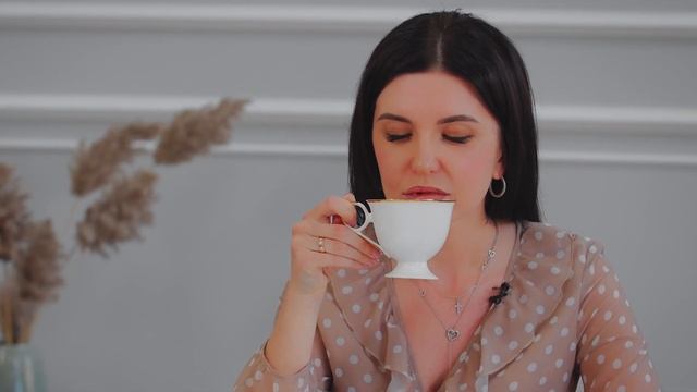 Artlife box | Видеоблог смотреть онлайн