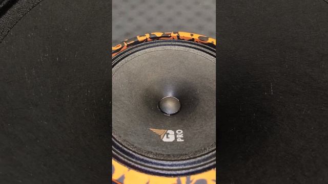 Доступные панчовые эстрадки от DL Audio - Gryphon Pro 200 смотреть онлайн