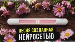 BAMBEGA - Две полоски (SUNO AI)