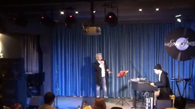 Love me Still смотреть онлайн