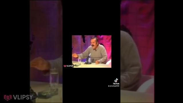 Открытие 30 контейнеров