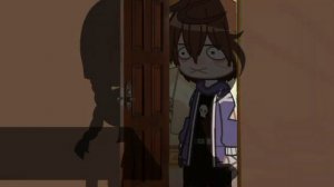 ::-катя и полина развлекаются [🤭] | Tiny Bunny | {Катя/Полина, Рома} (ИДЕЯ НЕ МОЯ!!) (СРАЧА!!)