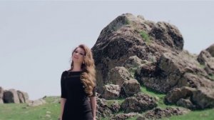 Rayhon yangi klip 2015 РАЙХОН ЯНГИ КЛИП 2015