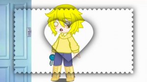 / ключ, не вставился/ {~Пикозонт~}