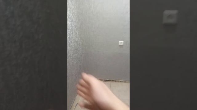 Проблема при сборке шкафа в узком коридоре смотреть онлайн