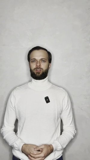 Какие ограничение в процедуре банкротства?