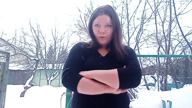Сатьяграха 2.0. Животные в хозяйстве в снт, днп, деревне