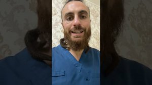Реабилитация ДЦП детей//как вылечить ДЦП?