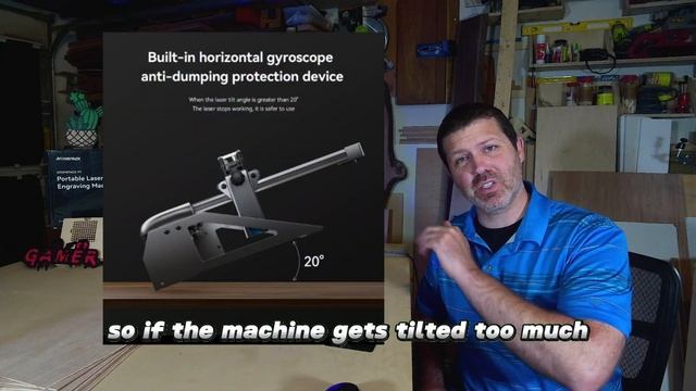 Can This Tiny Laser Engraver Live Up to the Hype? | Atomstack P7 Review