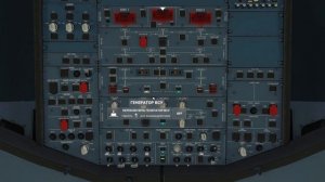 Microsoft Flight Simulator \\Как запустить Airbus320Neo