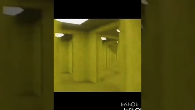 Я ТАМ БЫЛ (несмотря на то что я умею ходить по мирам) смотреть онлайн