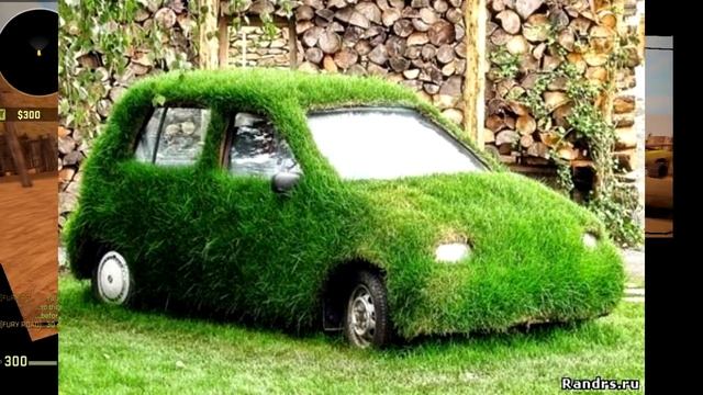 Гонка и перестрелка (MAD MAX) смотреть онлайн