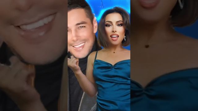 В поисках любимой 🤩😍❤️💘💘