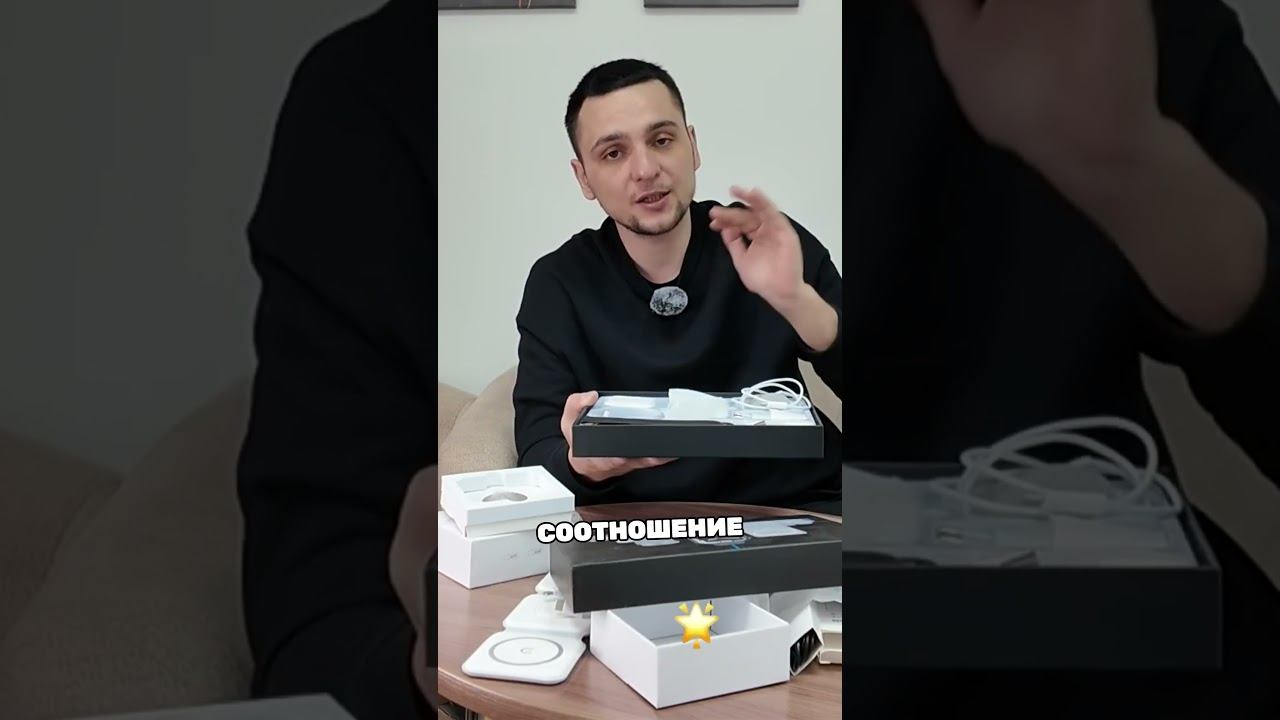 Товары оптом телеграм!