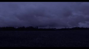 СТРАШНАЯ НОЧЬ В ЛЕСУ ГРОЗА И ДОЖДЬ КАК ИЗ ВЕДРА.ПРИСУТСТВИЕ НЕЗРИМОГО НАВОДИЛО УЖАС ИСТОРИЯ ИЗ ЖИЗНИ