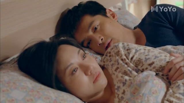 🥰帥小夥为騙婚僱演員，不料真父母出现赶走众人🥰 Full Movie Version丨闫妮丨胡歌丨中國電視劇 смотреть онлайн