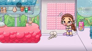 2 серия сериала одиночество ❤️