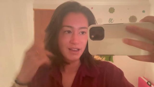 4 days in salento, Colombia: coffee farms + Valle de cocora смотреть онлайн