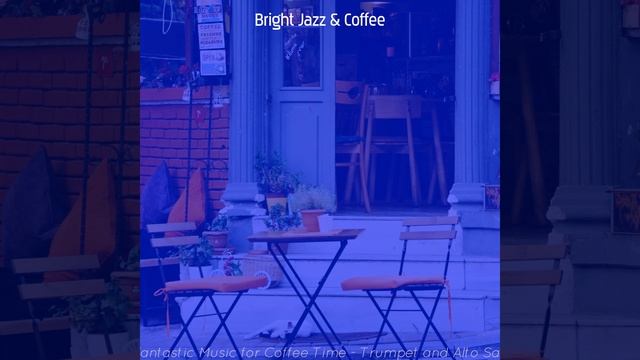 Trio Jazz Soundtrack for Americano смотреть онлайн