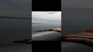 В лодке от скалы Киселёва до Дикого пляжа Туапсе