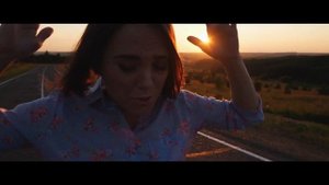 Катя Ростовцева Просто жить