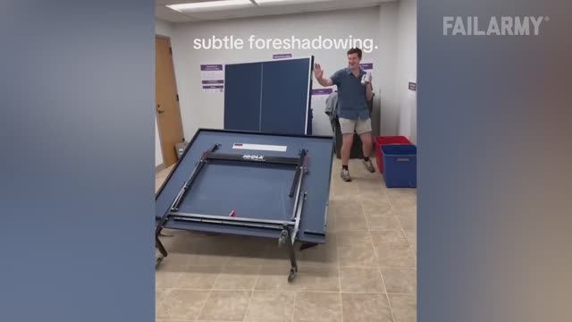 Craziest Fails of the Week  100 Stupid - FailArmy