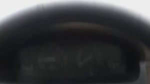 Rover 416 1999 год Si , холодный пуск.