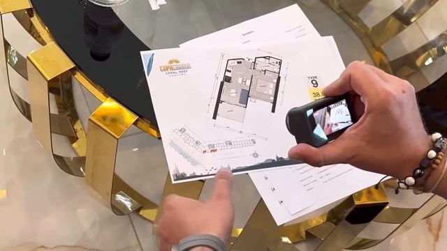 Недвижимость Таиланд Купить Арендовать смотреть онлайн