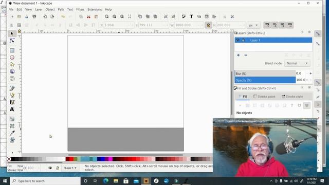 Baybayin Part 3 - Baybayin in Modern Use, ..istayl!! смотреть онлайн