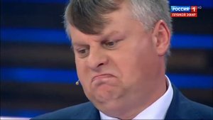 Жириновский гостям из Украины и Польши. Оставьте церковь в покое!