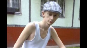 228 рэп про Юрца