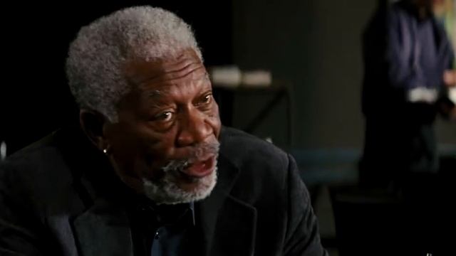 Разговор ФБР с Тадеушом Брэдли - Иллюзия Обмана (Момент из фильма) смотреть онлайн