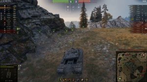 World of Tanks 2025.01.18 - 22.12.04.12