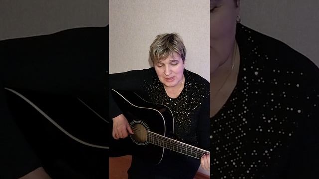 Зацепился месяц тонкий.Редкая песня.Отрывок.