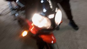 Кавасаки zx9r