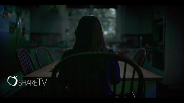 ДЕВУШКА МИЛЛЕРА ТРЕЙЛЕР//MILLER'S GIRL TRAILER 2024 [ENG]