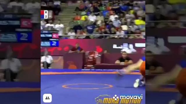 Начын Куулар #wrestling #tuva#kuzyl#борьба #угуев##тыва #россия #вольнаяборьба