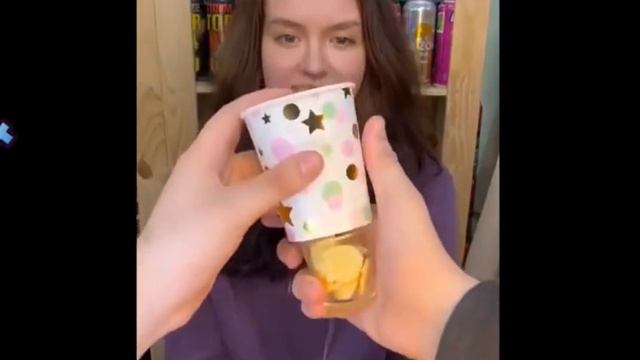 Смешное видео! Обещаю смех! №34 смотреть онлайн