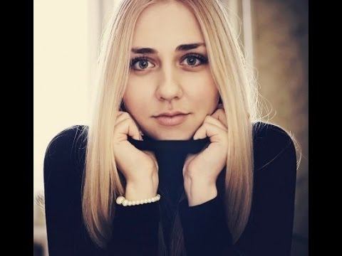 С Днем рождения Настя!