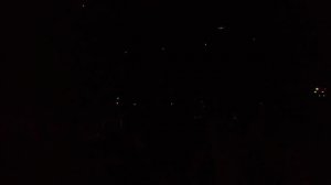 [AMATORY] Остановить Время (STARS FUCKTORY, (31.01.2015) HD[Moscow])