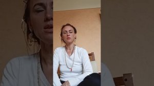 О Снехопане.